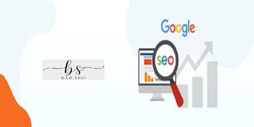 Dịch Vụ Backlink Giá Tốt