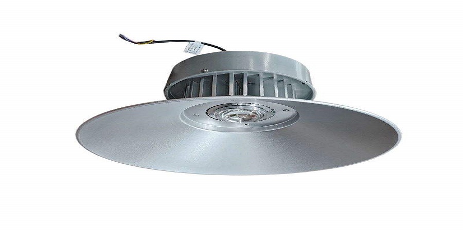 Giá Đèn LED Nhà Xưởng 50W